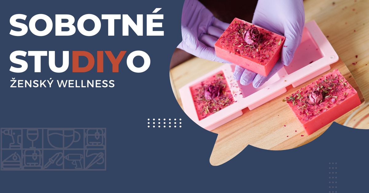 lab.cafe studiyo den žien žensky wellness
