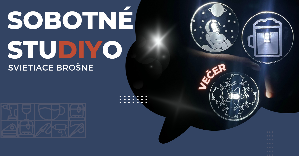 lab.cafe svietiace brošne studiyo