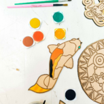 lab.cafe malovane dekoracie