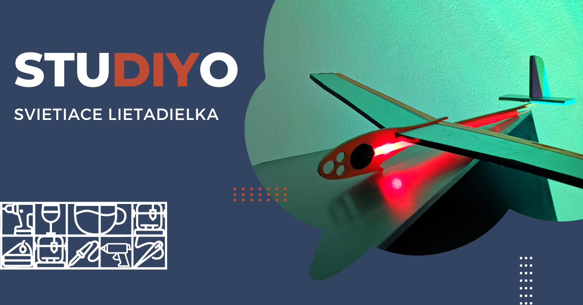 večerné studiyo biela noc