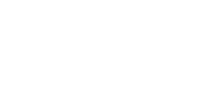 Bratislava - Staré Mesto