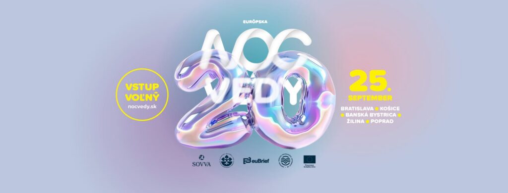 noc vedy 2026
