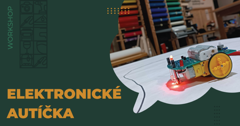 Elektronick